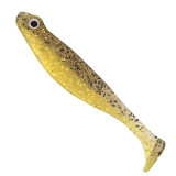 leurre-souple-megabass-hazedong-shad-105mm-2.jpg