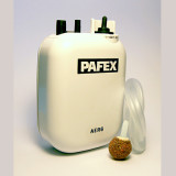 aerateur-piles-pafex-piston-aer6-2.jpg