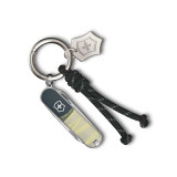 couteau-victorinox-classic-sd-new-york-style-06223e223-2.jpg