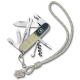 couteau-victorinox-companion-new-york-style-13909e223-2.jpg