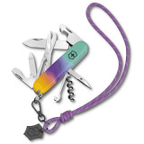 couteau-victorinox-companion-sydney-style-13909e222-2.jpg