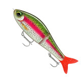 leurre-rapala-super-shadow-rap-glide-11cm-ssdrg11-2.jpg