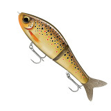 leurre-rapala-super-shadow-rap-glide-16cm-ssdrg16-2.jpg