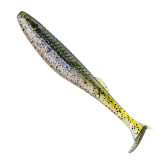 leurre-rapala-the-kickman-100mm-non-monte-3.jpg