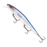 poisson-nageur-rapala-precision-xtreme-mavrik-110-2.jpg