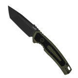 couteau-automatique-kershaw-launch-16-vert-ks7105olblk-2.jpg