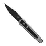 couteau-automatique-kershaw-launch-17-gris-ks7951-2.jpg