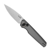 couteau-automatique-kershaw-launch-18-gris-ks7551-2.jpg