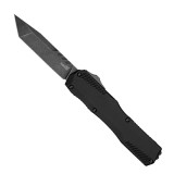 couteau-automatique-kershaw-livewire-noir-ks9000t-2.jpg