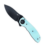 couteau-crkt-bot-105-cm-manche-g10-5420cr-2.jpg