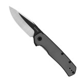 couteau-pliant-kershaw-thermal-noir-ks1411-2.jpg