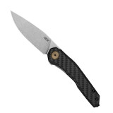 couteau-zero-tolerance-0545-stonewashed-noir-zt0545-2.jpg