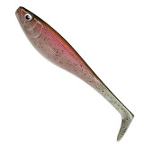 leurre-souple-rapala-soft-peto-18cm-2.jpg