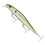 poisson-nageur-rapala-precision-xtreme-mavrik-saltwater-110-2.jpg