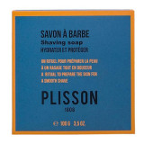 savon-a-barbe-plisson-matin-ambre-100g-c9211-2.jpg