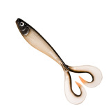 leurre-souple-rapala-soft-olio-18cm-2.jpg