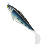 leurre-souple-delalande-flying-fish-11cm-montage-texan-2.jpg