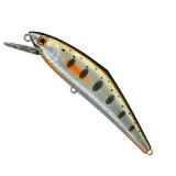 poisson-nageur-coulant-smith-d-contact-5cm-45g-2.jpg