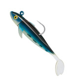 leurre-souple-arme-delalande-flying-fish-tuna-4x-2.jpg