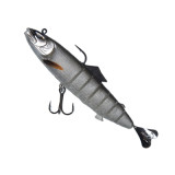 leurre-souple-monte-need2fish-green-swim-shad-16cm-2.jpg