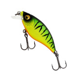 poisson-nageur-flottant-westin-buzzbite-sr-crankbait-2.jpg