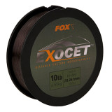 nylon-carpe-fox-exocet-pro-green-1000m-2.jpg