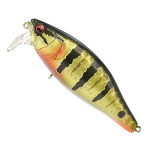 poisson-nageur-flottant-megabass-i-jack-2.jpg