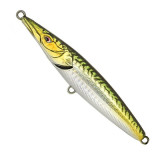 poisson-nageur-flottant-xorus-asturie-110-silent-11cm-2.jpg