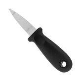 couteau-a-huitres-lancette-abs-noir-1202-2.jpg