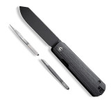 couteau-civivi-sendy-manche-g10-noir-95cm-c21004b2-2.jpg
