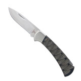 couteau-buck-112-ranger-pro-0112bksle2-2.jpg