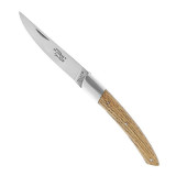 couteau-thiers-bjb-manche-chene-lame-12c27-bjb1017-2.jpg