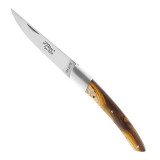 couteau-thiers-bjb-manche-pistachier-lame-12c27-bjb103-2.jpg