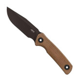 poignard-zero-tolerance-0004-micarta-marron-11cm-zt0004-2.jpg