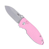 couteau-crkt-squid-manche-micarta-rose-9cm-2474pcr-400.jpg
