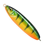 cuiller-ondulante-rapala-weedless-minnow-spoon-3.jpg