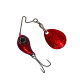 spinnerbait-suissex-flicker-z-3.jpg