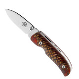 couteau-citadel-coubi-pomme-de-pin-rouge-63126-2.jpg