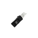 couteau-ejectable-max-knives-mk04-mk089-2.jpg