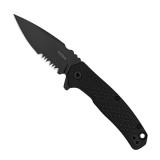couteau-kershaw-conduit-lame-semi-dentee-ks1407st-2.jpg