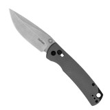 couteau-kershaw-sequence-fibre-de-verre-gris-ks1426-2.jpg