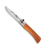 couteau-old-bear-full-color-manche-bois-dayous-orange-10cm-322s-2.jpg