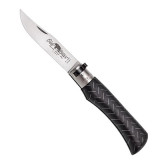 couteau-old-bear-manche-noir-12cm-317l-2.jpg