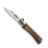 couteau-old-bear-manche-noyer-9cm-307xs-2.jpg