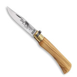 couteau-old-bear-manche-olivier-11cm-lame-carbone-306m-2.jpg