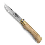 couteau-old-bear-manche-olivier-13cm-308xl-2.jpg