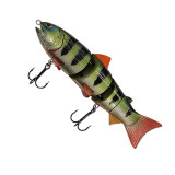 leurre-spro-bbz-swimbait-60-slow-sink-15cm-2.jpg
