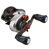 moulinet-casting-abu-garcia-revo-x-low-profile-reel-2.jpg