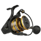 moulinet-spinning-penn-battle-iv-spinning-reel-2.jpg