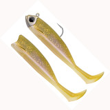 leurre-souple-fiiish-master-shad-125mm-2.jpg